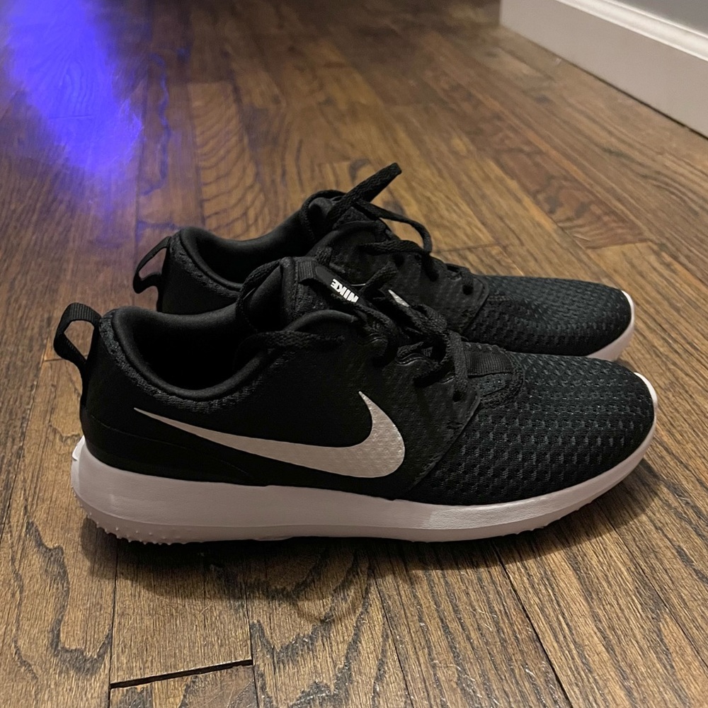 Women's Roshe G Golf Shoes